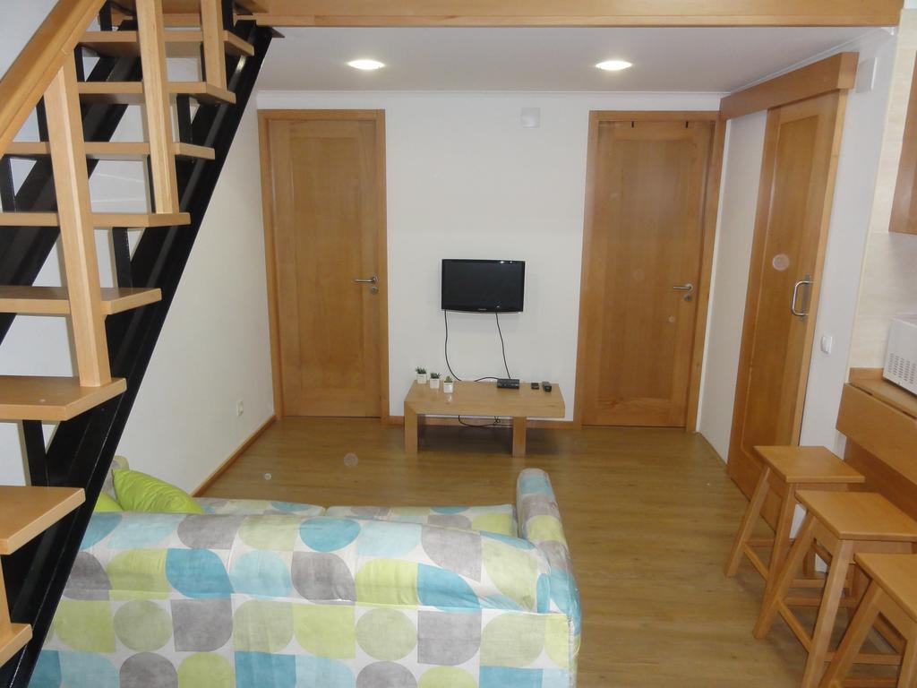 Villa Quinta Do Chico Feijao à Lajes Extérieur photo