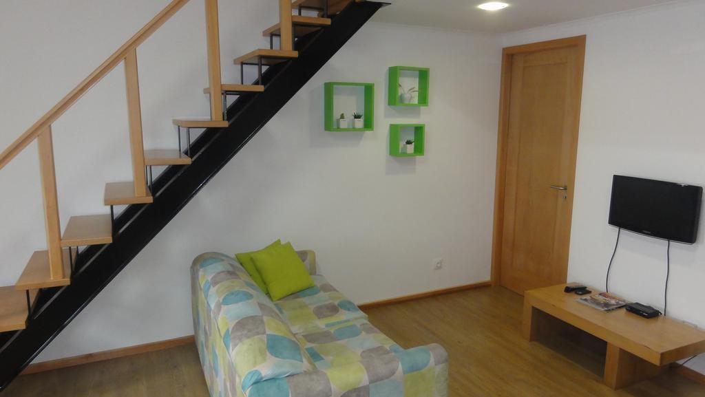 Villa Quinta Do Chico Feijao à Lajes Extérieur photo